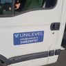 UNILEVEL SOCIETA COOPERATIVA SOCIALE