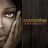 EMMEDUE PAVIMENTI SRL