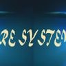 CORE SYSTEM di Oscar Dalmasio