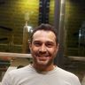 Mendes Correa Carlos