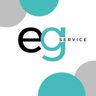 EG Service SRLS