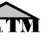 Edil tm
