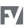 FV SRLS