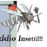FINARDI S.R.L.