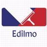 EDILMO DI MORREALE LORENZO