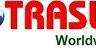 Eurotraslochi