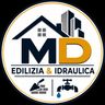 Md edilizia & idraulica di Mallamace Davide