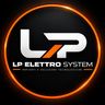 LP ELETTRO SYSTEM