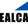 Idealcase sas