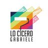 LO CICERO GABRIELE