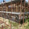Bortone Costruzioni S.A.S.