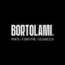BORTOLAMI DANIELE