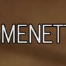 Bacci e Menetti
