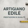 DELFINO DAVIDE