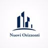 Nuovi Orizzonti