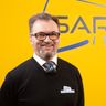 SAREM ITALIA S.R.L.