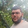 PAVONE SANTO