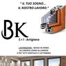 B.K.srl