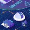 Technologic_Lab