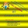 WTclimaservice&casa