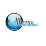 Athena Costruzioni S.r.l.s.