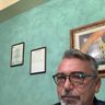 FEDEA COSTRUZIONI S.R.L.