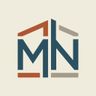 Muranova SRL