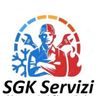 S.G.K. SERVIZI DI TAHSIN YASSIN