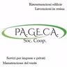 Pa.ge.ca. soc. coop