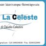 Edil La Celeste