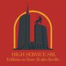 High Service Srl