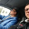 HSS ELETTROIMPIANTI DI MORGANTE LUCA