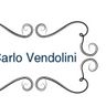 ditta individuale di verdolini carlo