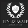 EDILIZIA VALE DI IBRAHIM MOSTAFA ELSAYED MOAWAD