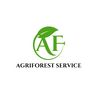 Agriforest Service