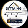 Ditta MG