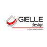 GIELLE DESIGN DI GIOVANNI CONDEMI