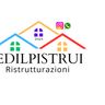 PISTRUI CRISTIAN