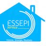 ESSEPI SERVICE DI PICCIAU SIMONE