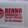 RENNA COSTRUZIONI EDILI S.R.L.
