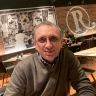 SISTEM RADIO DI CLAUDIO CHIERICI