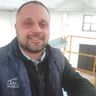 F.C 24 DI CARMINE FATTIBENE