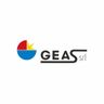 GEAS SRL