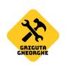 GRIGUTA GHEORGHE