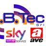 D.B. TEC - SOCIETA A RESPONSABILITA LIMITATA