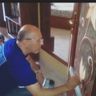 EdilCapasso