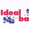 IDEALBAGNO s.a.s