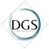 DGS MULTISERVICE DI SIMONE DI GIACINTO