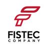 FISTEC COMPANY S.R.L.