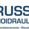RUSSO TERMOIDRAULICA